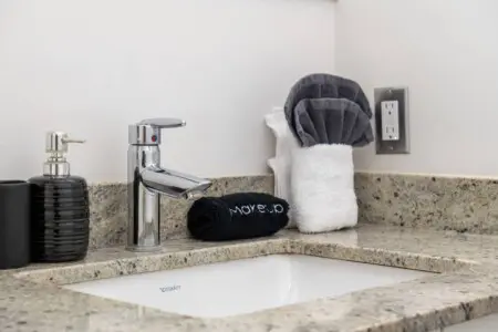 d967a787 ac66 4bae afbb 9963e153e4a4