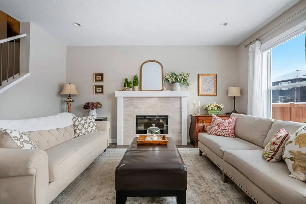 d9a1800b cb65 41c8 bb94 51a606cadd2a