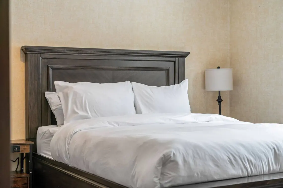 d9c138d1 2c49 42a6 9af4 436fdc38d25d