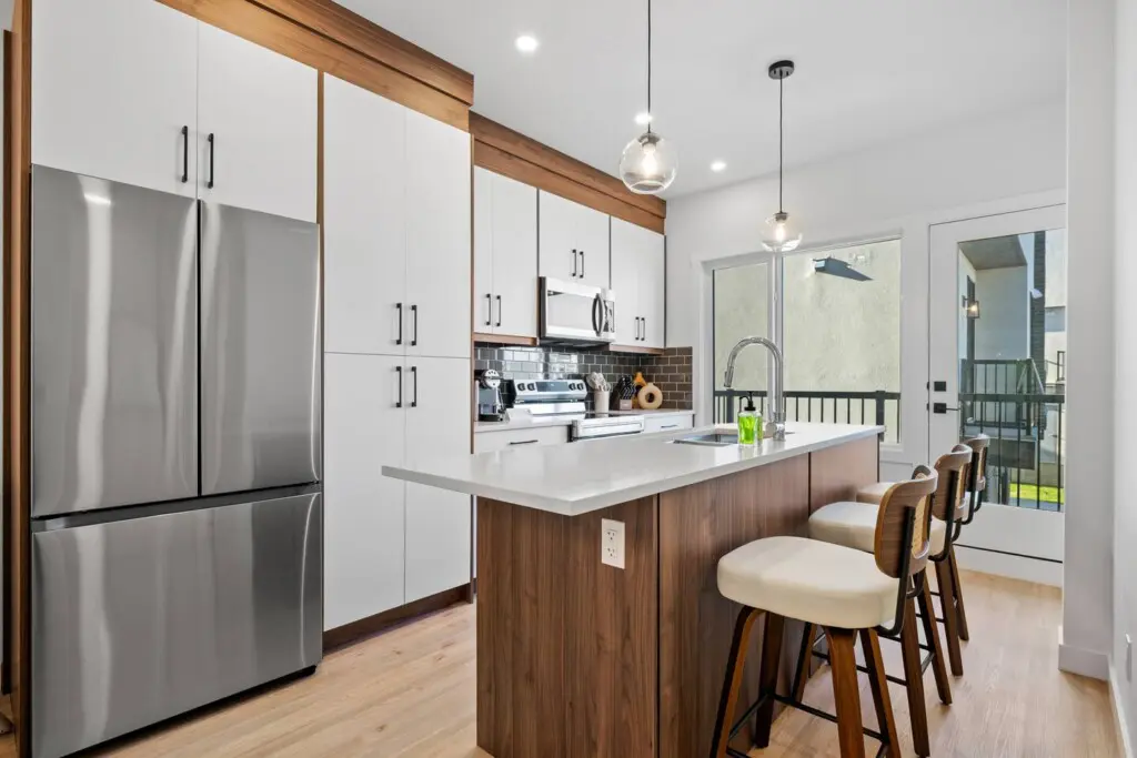 d9fe1354 4ac0 4b89 ab63 b4fd6d4d83dc