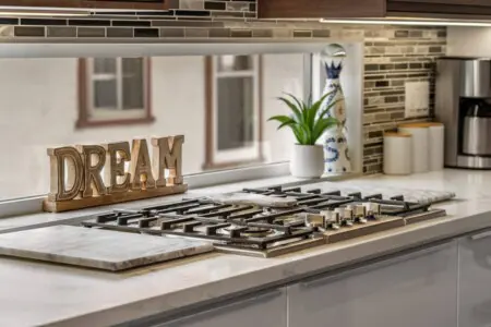 da26f541 0233 4ede a397 039176443e04