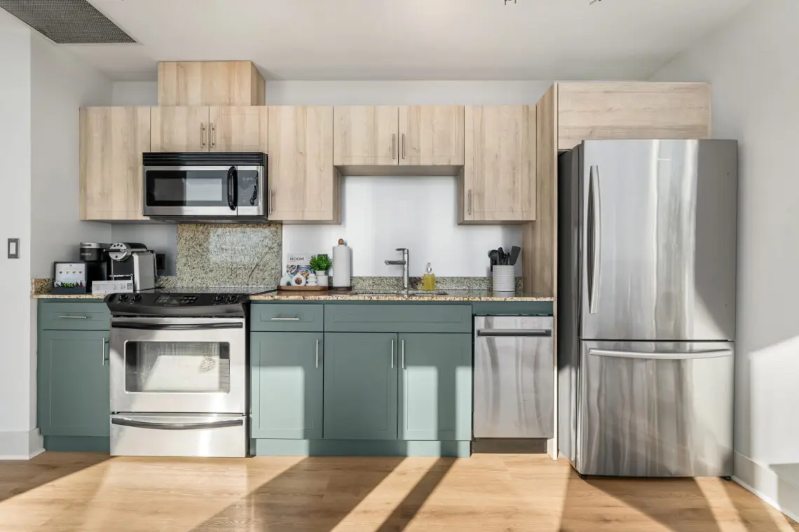 da2cacb8 4d43 44c8 b573 833ebd8c0ce8