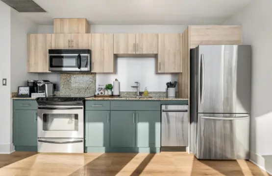 da2cacb8 4d43 44c8 b573 833ebd8c0ce8