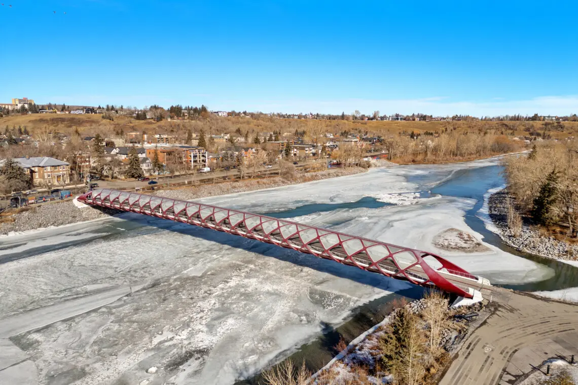 da7ddb72 20f1 4b30 9c04 a03b6a7f66bc