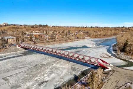 da7ddb72 20f1 4b30 9c04 a03b6a7f66bc