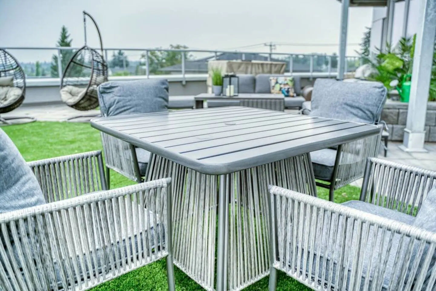 da9978f0 d0ec 4749 8293 a1d7a8aba84f