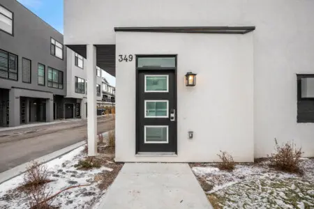 dab61606 79fc 497f 9040 19872639bbb9