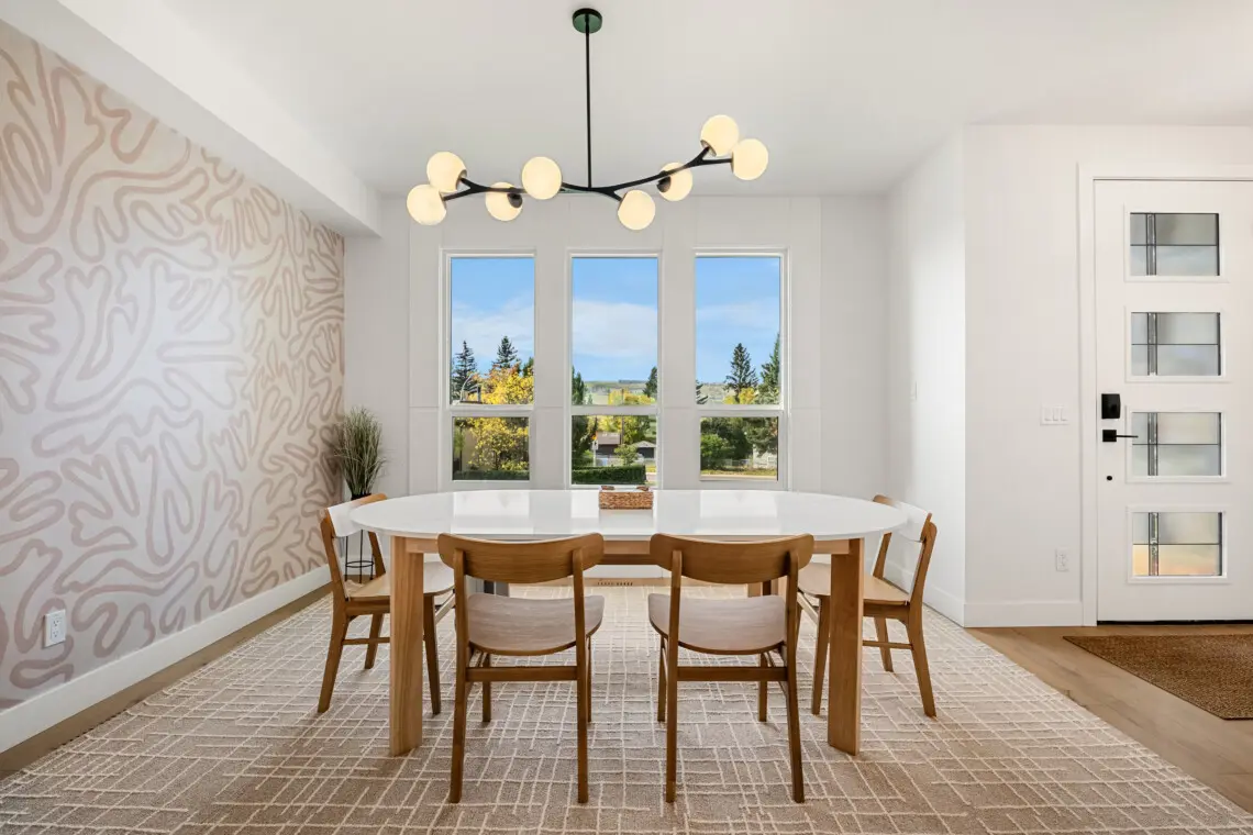 dac93418 218c 4142 95c6 38934b76f3ef