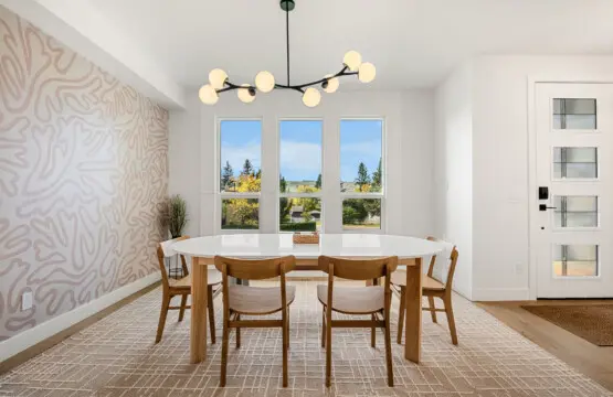 dac93418 218c 4142 95c6 38934b76f3ef