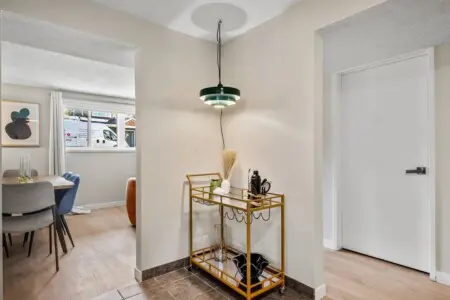 db5ccec7 76ea 4339 be2f 7dfd1d59de6b