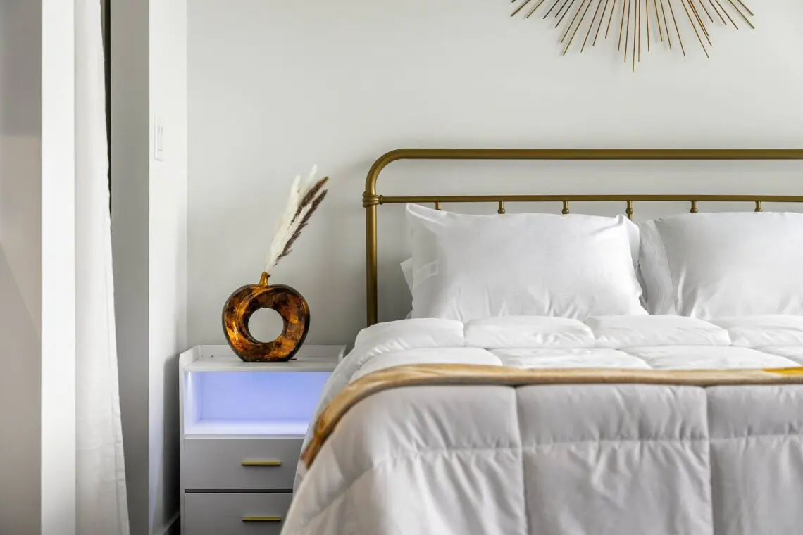 dbb774b5 0812 4ea5 a682 3f35f6e4d403