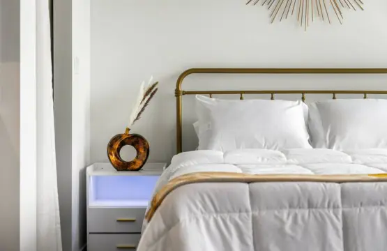 dbb774b5 0812 4ea5 a682 3f35f6e4d403