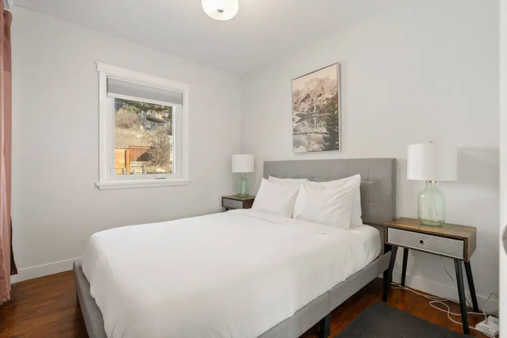 dc20bb0e 4625 490e 8f97 de0f8d1cadbc