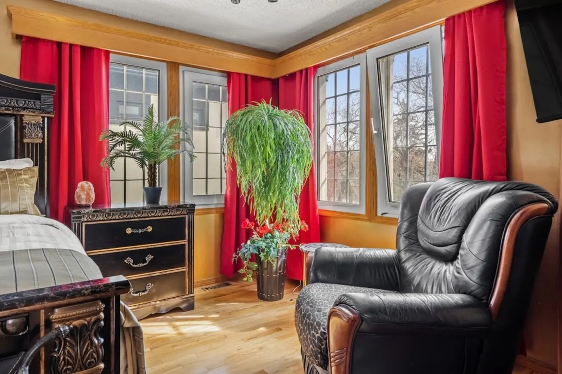 dca6a582 6c60 4830 8a98 07acadf231a6