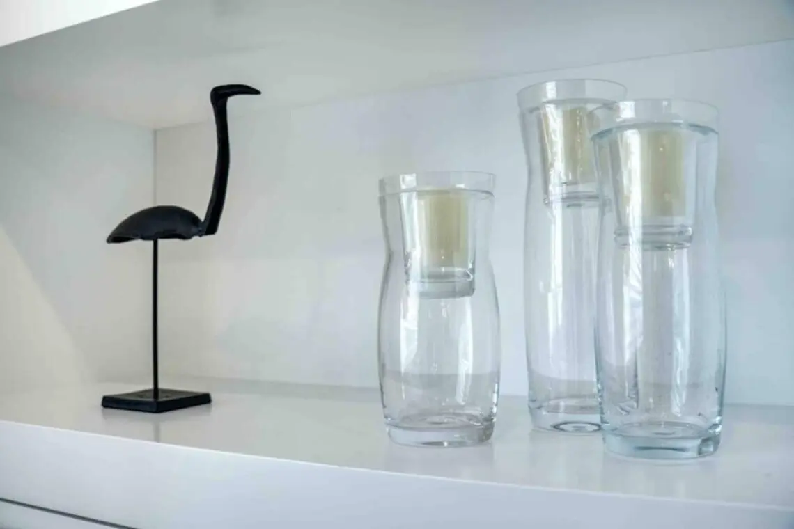 dccad18a bc09 447c a712 e31bfe9b3883