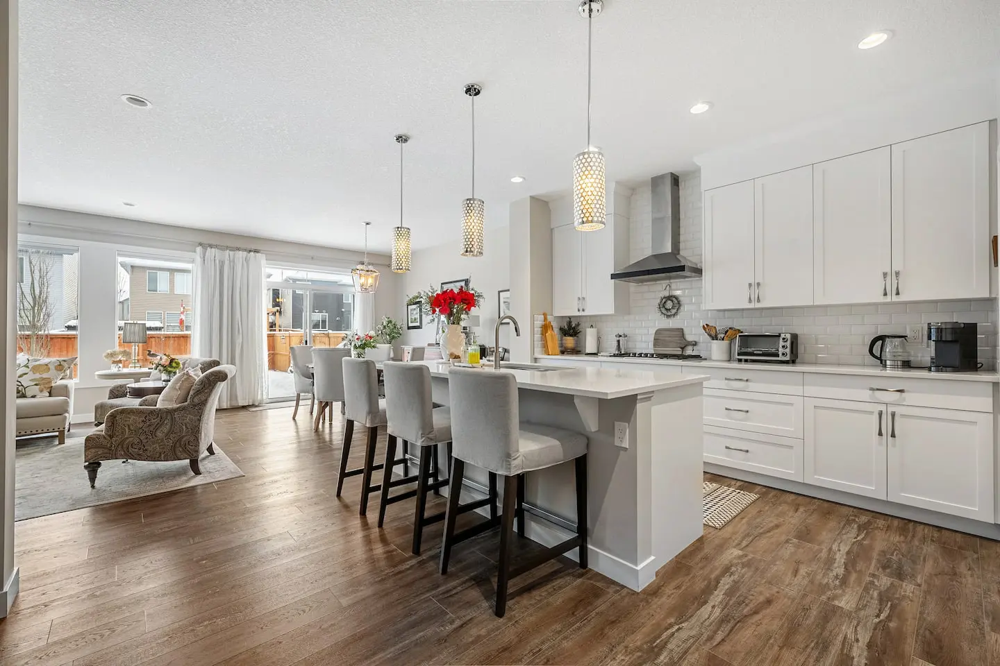 dd29ccd4 1f24 429c 969a 35e35d81d170