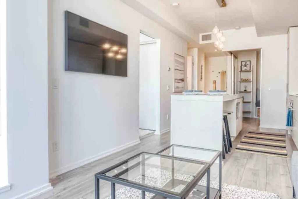 dd38d1f7 ff1a 4335 8b6f 498b1a4de586