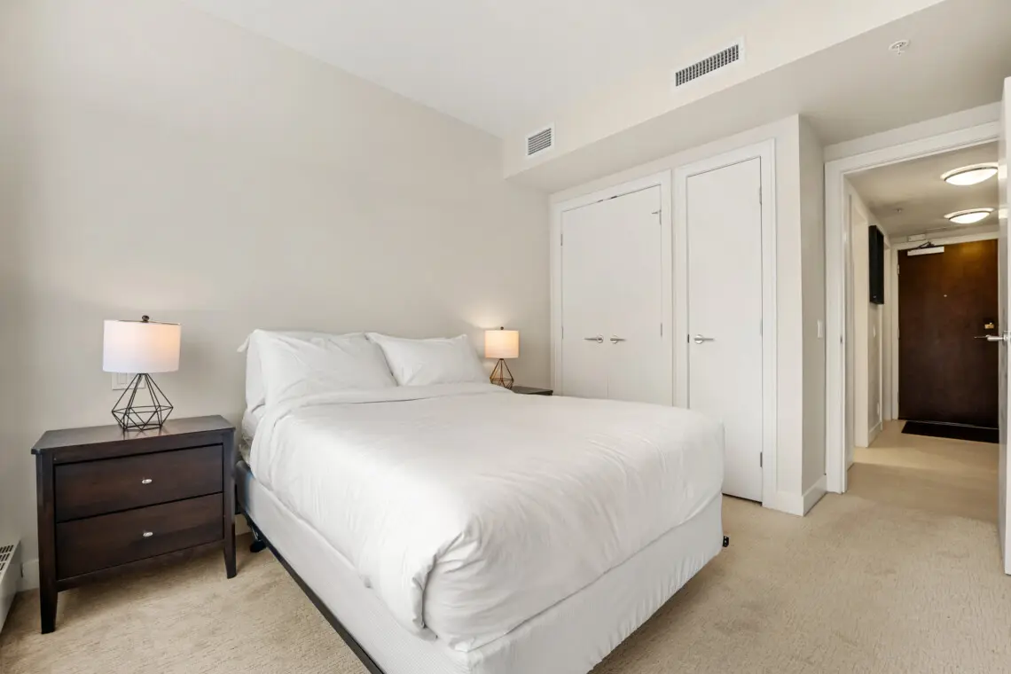 dd47bd2e 9978 40d7 9323 a6e17231f1f9