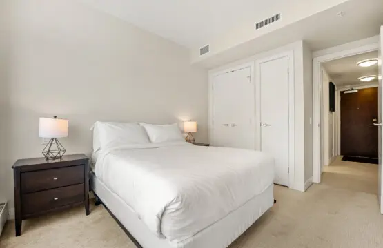 dd47bd2e 9978 40d7 9323 a6e17231f1f9