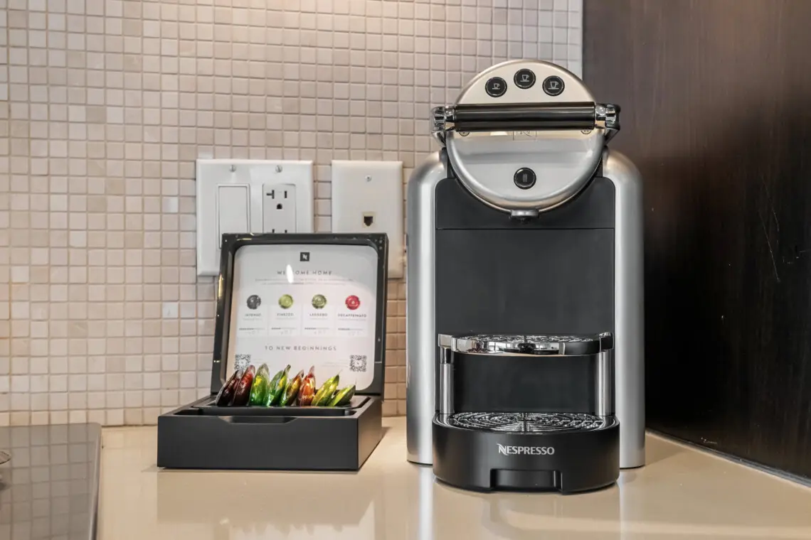 dd55e785 ed40 49a6 9538 abd98b68cfcf