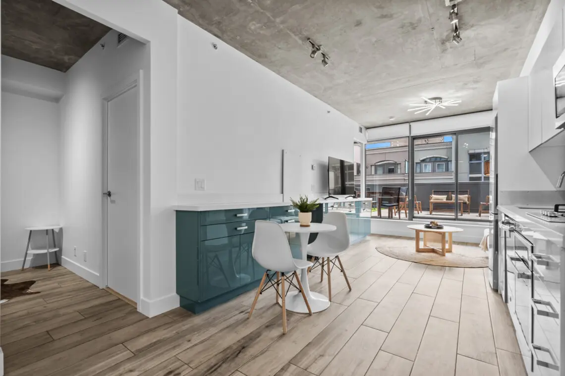 dd74de62 cca9 429a 86f9 c11d5b24f5ab