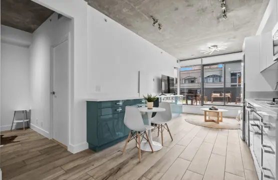 dd74de62 cca9 429a 86f9 c11d5b24f5ab