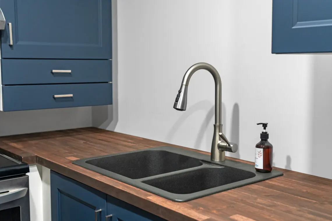 ddef5505 78a7 4158 a846 c254a5104ac8