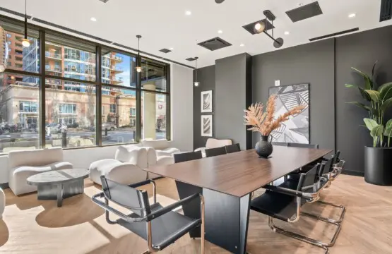 de32196f 57bd 4d4c ac94 7fa11d860798