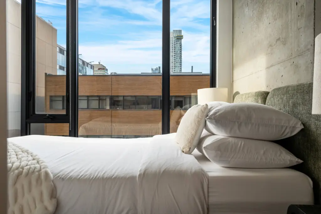 de36e80d 8da5 4719 80dc f525c599cb33