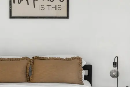 de3920ba 30aa 4f10 8de5 de9c3b1612bb