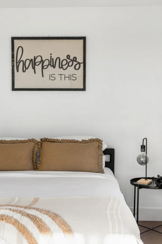 de3920ba 30aa 4f10 8de5 de9c3b1612bb