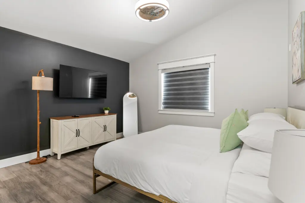 de54cc1b 7d08 4b27 8b8f 1061cb13997b