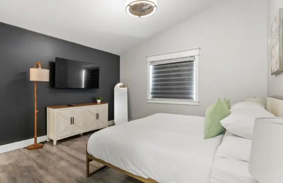 de54cc1b 7d08 4b27 8b8f 1061cb13997b