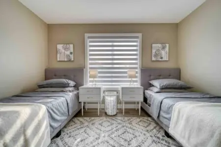 deaf0407 5f22 49f5 b911 a7f84d6b839a