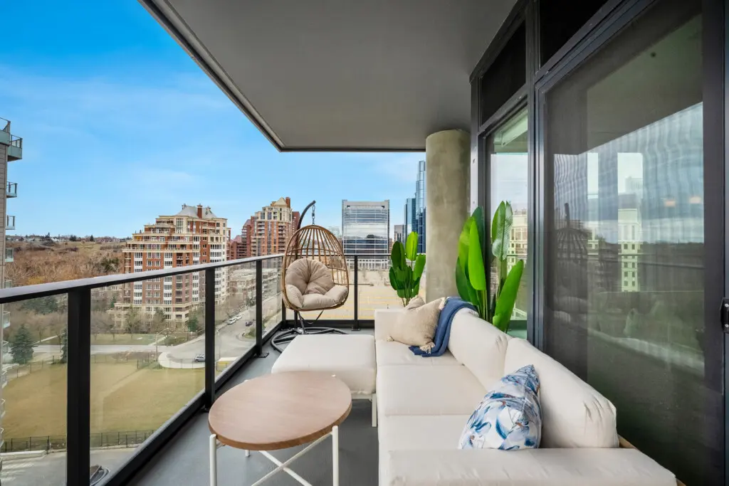 dee25c81 c11e 4f3f a791 838f9be31eb8