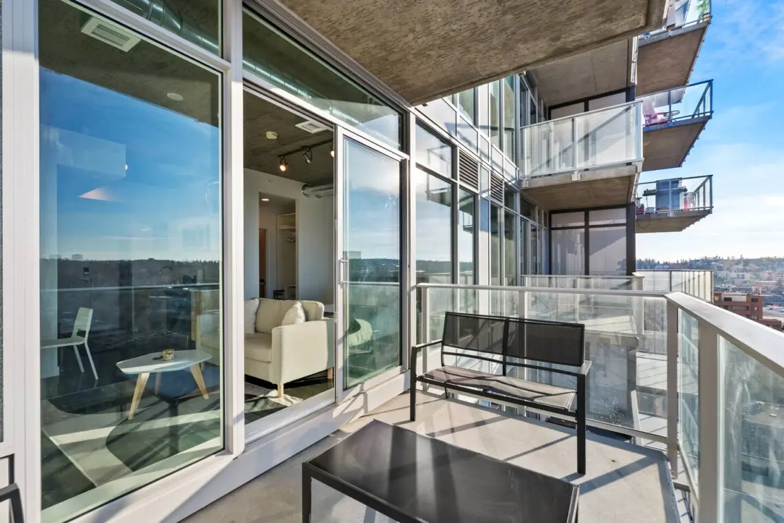 dfb5c309 e809 413a a927 d9185aa4e09d