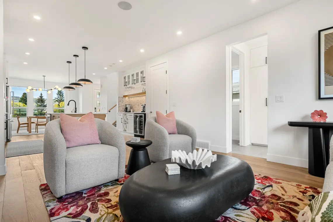 dfb890a1 633c 467c bfa0 c53b4f5572c5