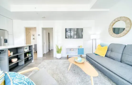 e008e293 0247 47ee 8dba 322447eb03ab