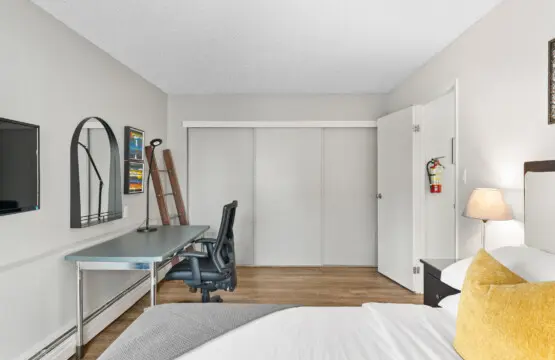 e03b0879 5975 4bef bce7 9bf6e9a6f4a9