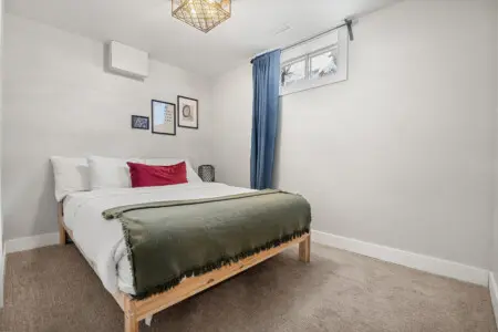 e0d63880 a394 4b88 83ca 49795740bcd2