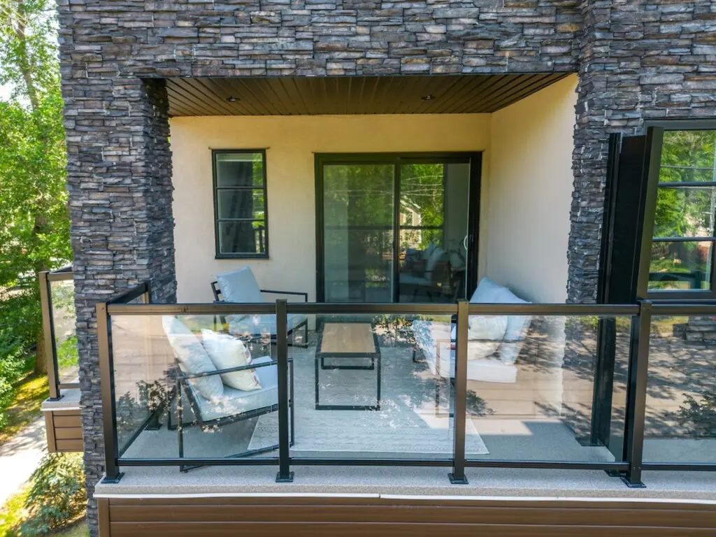 e16a95e9 aa31 4d81 bdee 683351500014