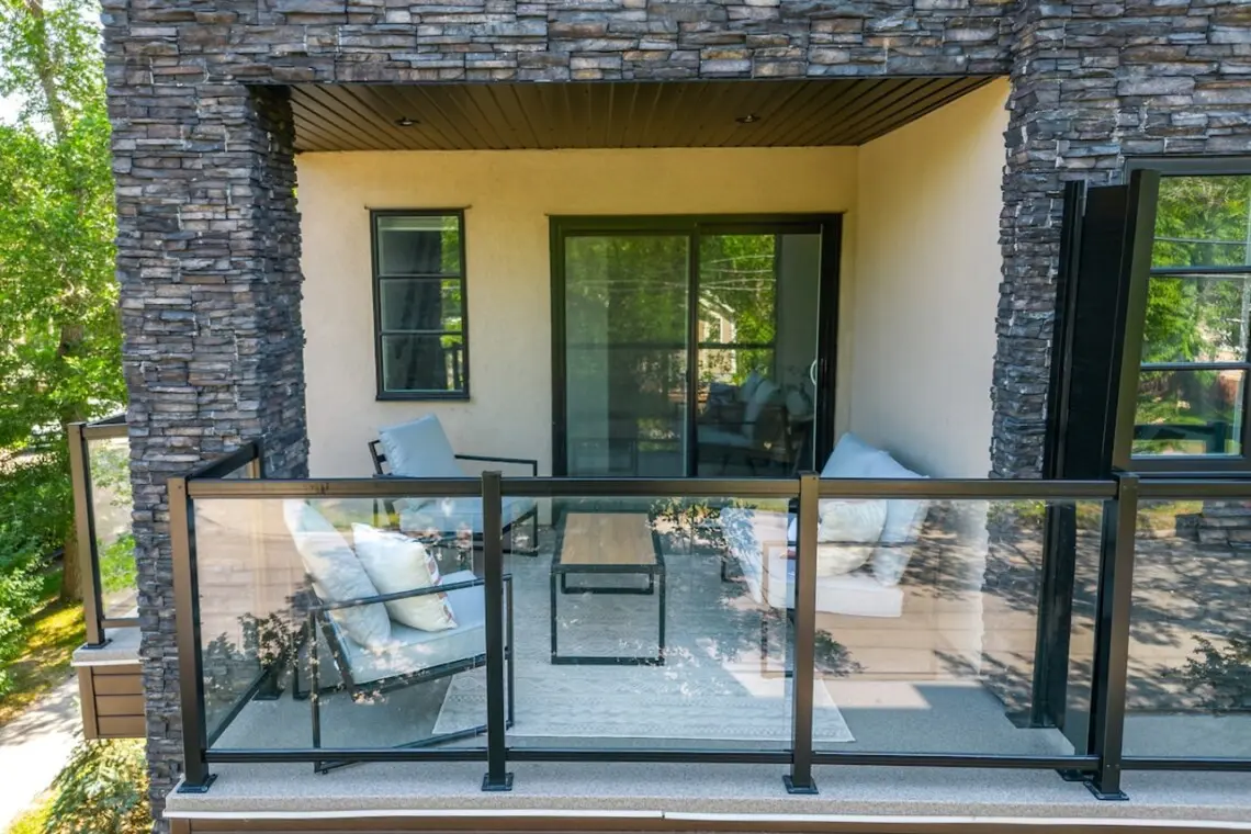 e16a95e9 aa31 4d81 bdee 683351500014