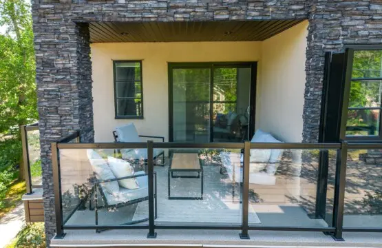 e16a95e9 aa31 4d81 bdee 683351500014