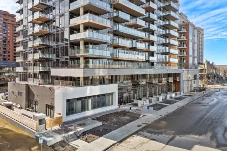 e18d6406 c7c6 47e8 a5f5 226a4b1c048a