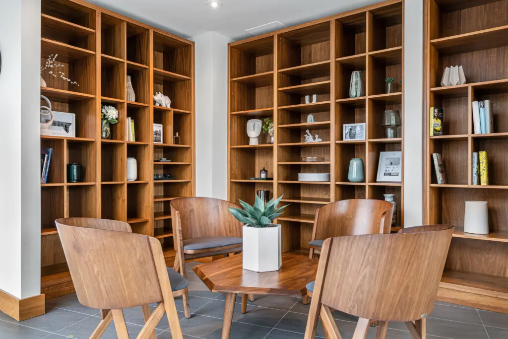 e1b30036 018a 45ad 9956 227b24d10e50