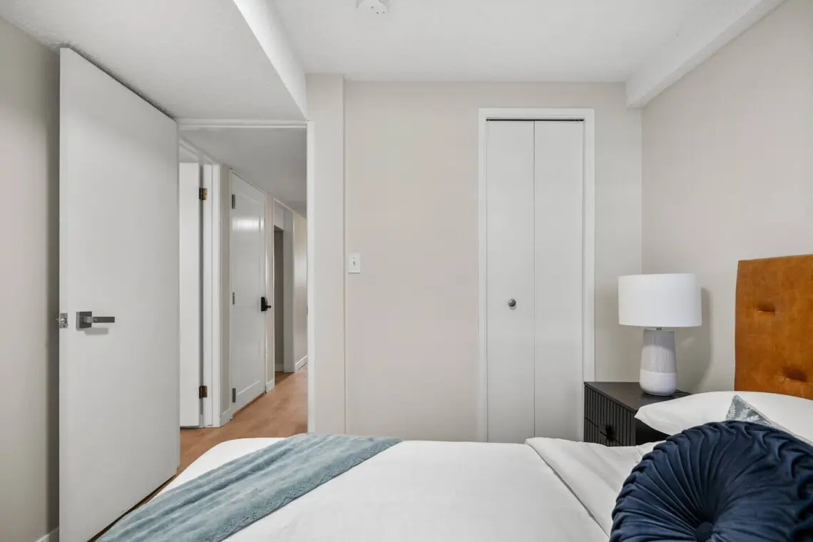 e1b9f44d fdd0 4d39 8119 b7dd4933a5d1