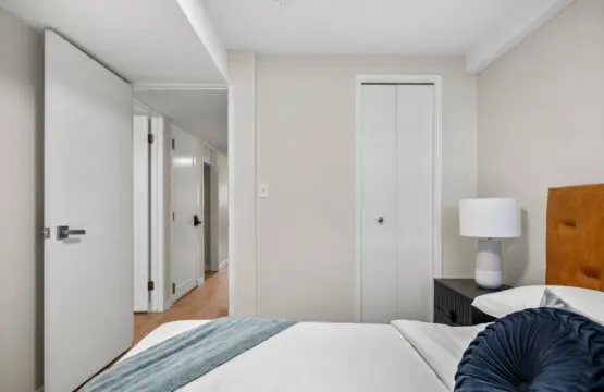 e1b9f44d fdd0 4d39 8119 b7dd4933a5d1