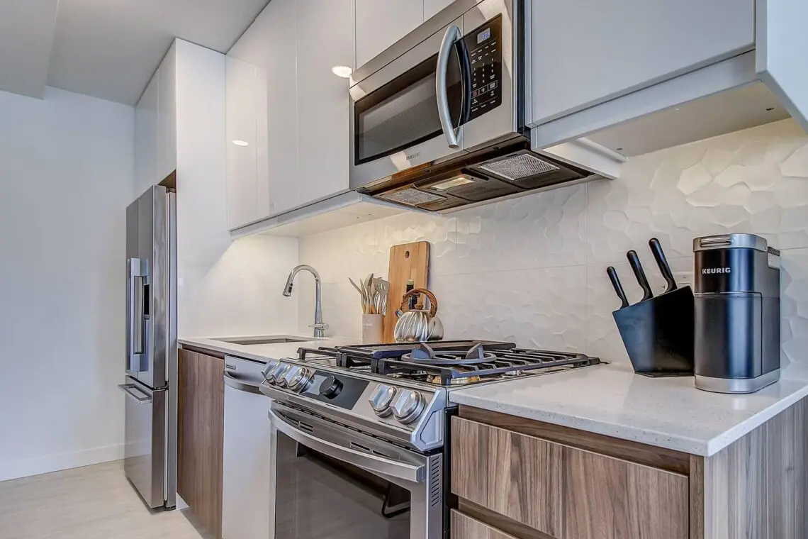 e1e37742 8ea4 4934 9b44 5667002ee647