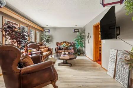 e31265aa 25c3 41fa 8fd6 e23cfe6f1f47