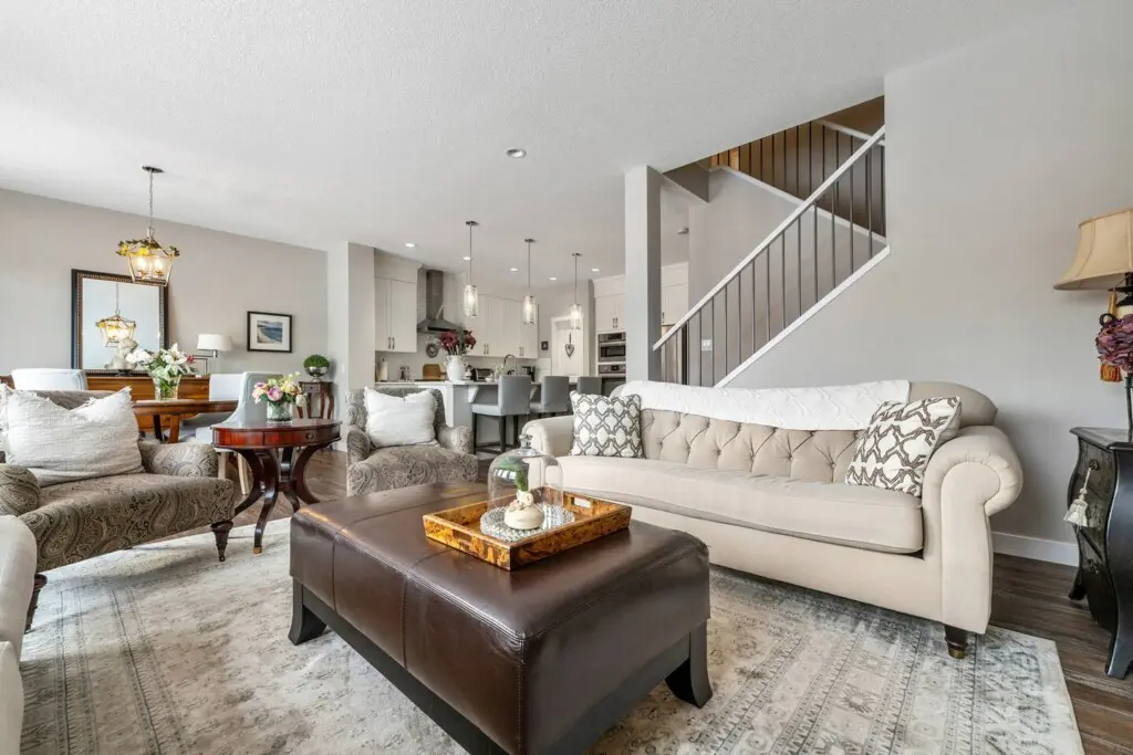 e32d0187 e9a3 4c67 9609 119a01838edb